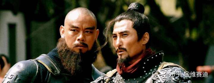 2011年翻拍的《水浒传》是否超越了1998年央视版《水浒传》?