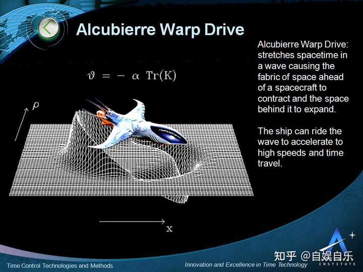 网上关于美国已成功研制反重力飞行器tr3b的消息是真的吗(tr-3b)?