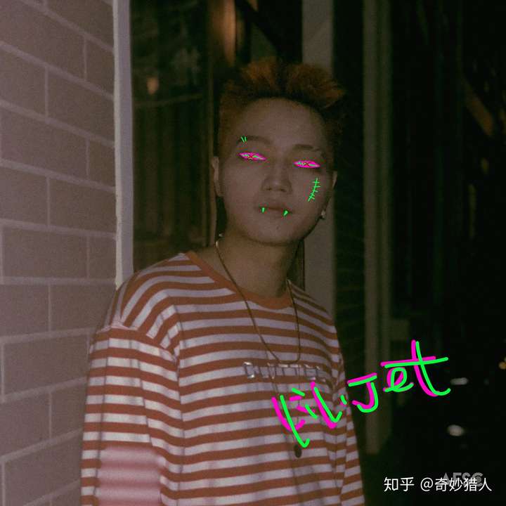 lil.jet的我真的没想好(rap) 这首歌让我哭了好久    不敢多听