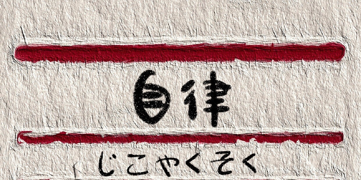 酷酷的阳最大的兴趣就是赚钱
