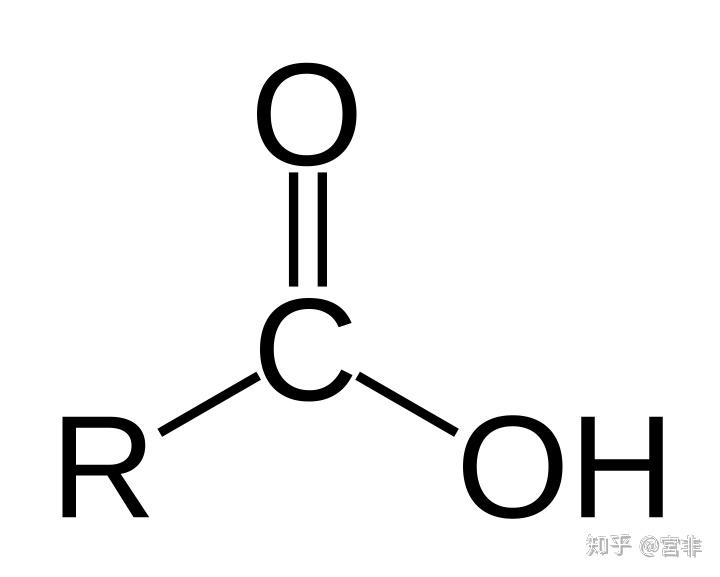 请问羧基和醛基还原性谁大谁小