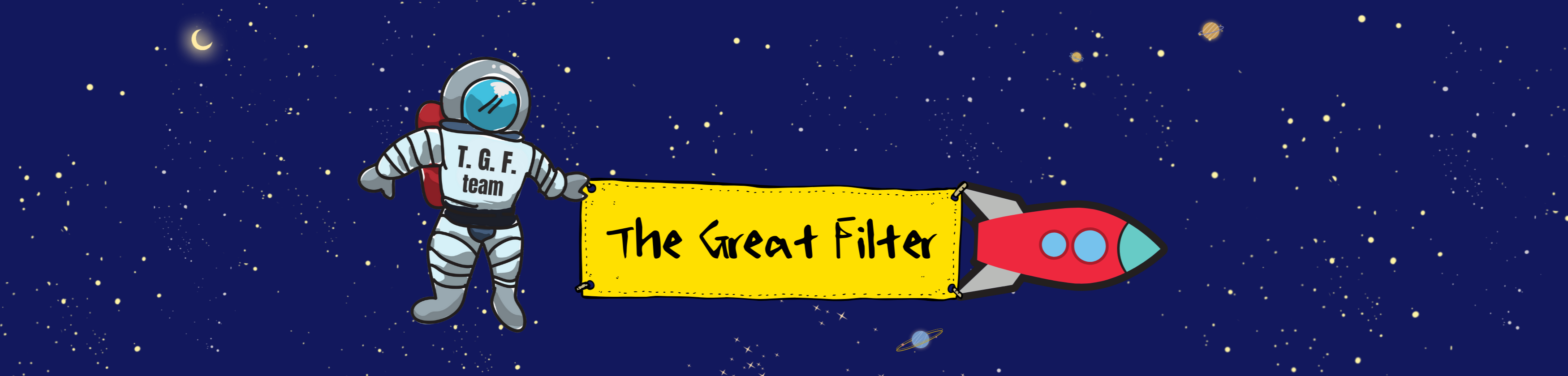 thegreatfilter公众号:the great filter,专注探索商业世界.