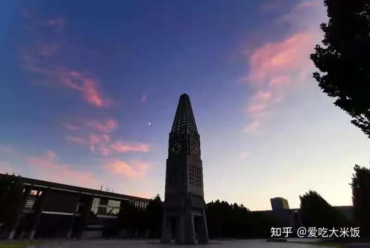 河北师范大学研究生毕业之后研究生就业形势怎么样?值不值的考?