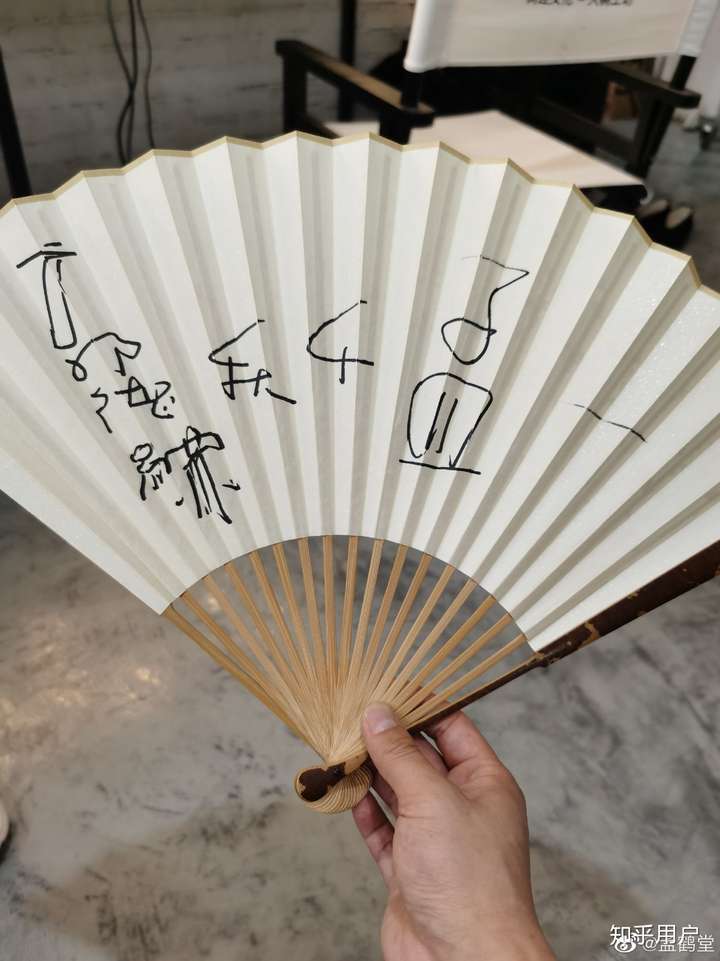 孟鹤堂是不是很想出圈?