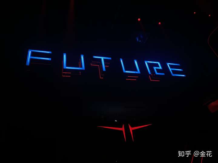 南京酒吧future