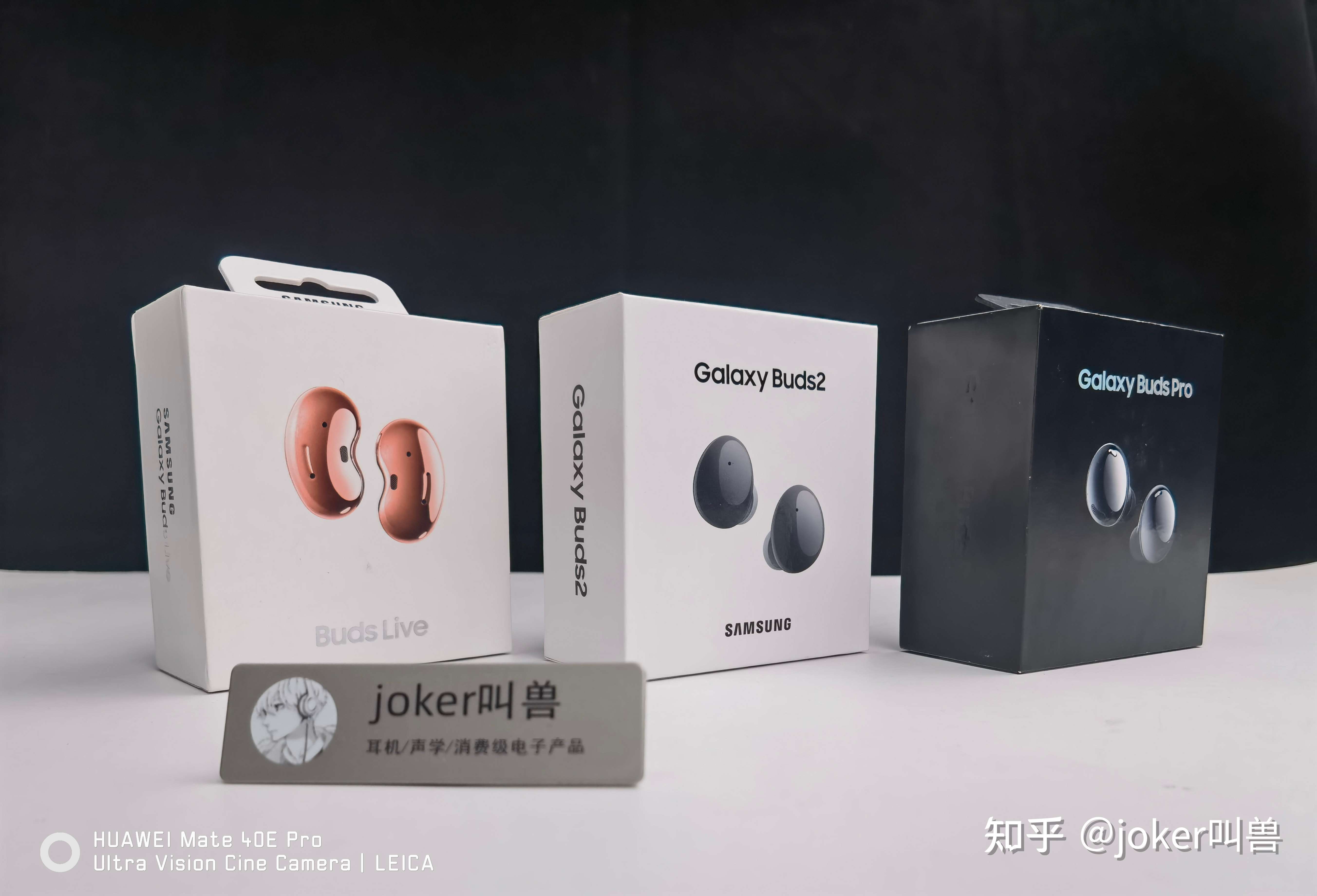 joker叫兽 的想法: 假期愉快啊各位,前一段有朋友说我唯独没… - 知乎