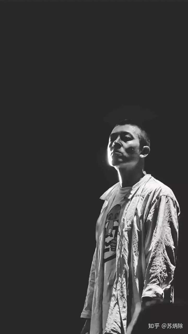 有没有陈冠希的高清壁纸