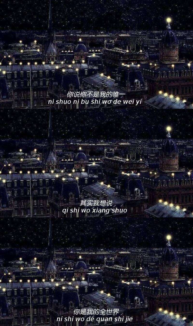 小徐小徐天天摸鱼