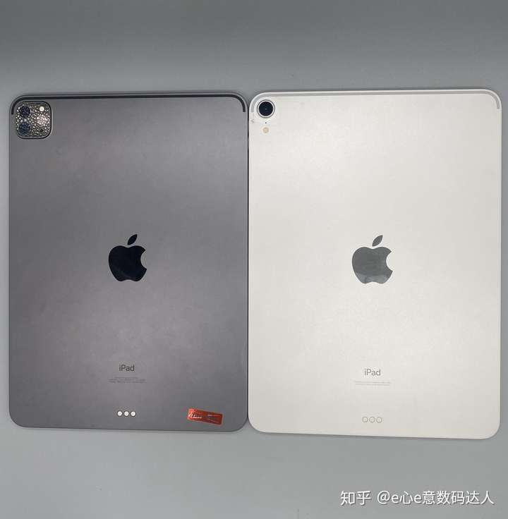 ipadpro2018,ipadpro2018图片 ipadpro2018和ipadpro2020选哪个