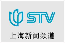 上海电视台广告部电话上海新闻综合频道广告价格