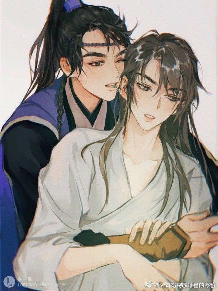 古耽最爱:杀破狼,西北一枝花顾子熹与混血皇子长庚, 将进酒,狼崽策安