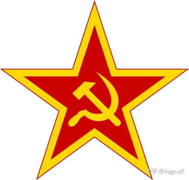 苏维埃社会主义共和国联盟陆军到底多强?