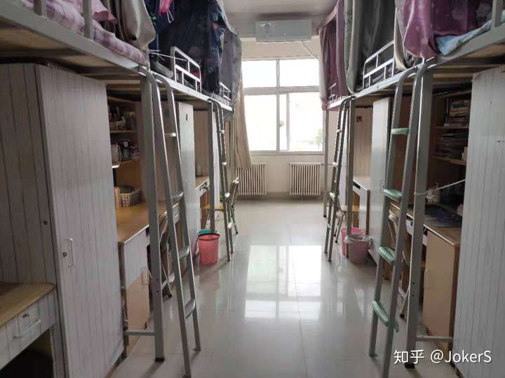 河南文科生是选择许昌学院还是商丘师范学院以后想考研