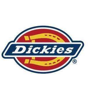 dickies