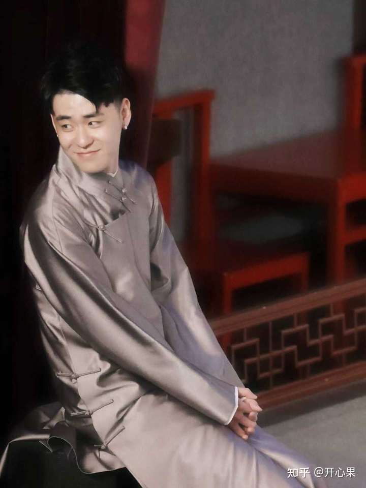德云社封箱2021张云雷,2021年德云社张云雷 下个月2021德云社封箱张云雷会去吗?