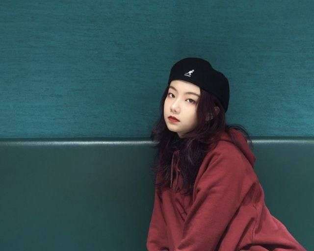 怎么区分b站的邓园长是短短还是长长?