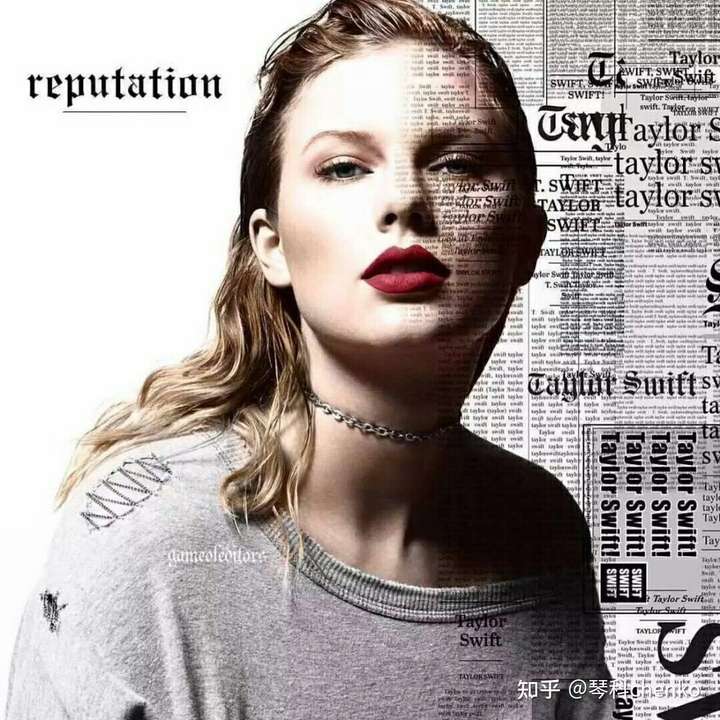 求taylor swift和joe的情侣头像?