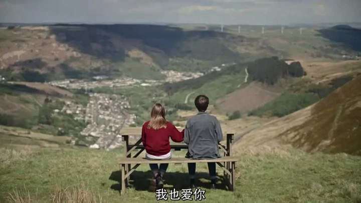 如何看待《去他妈的世界》第二季?