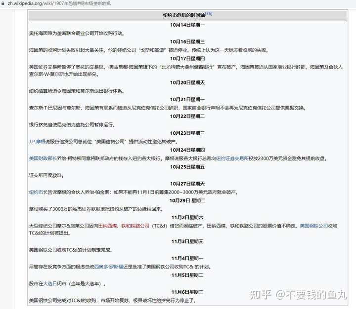如何看待美股"散户革命"被无情镇压,1月28日robinhood禁止gme等股票在