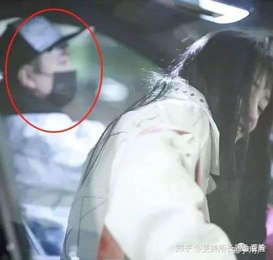 如何看待周洁琼和王思聪同游日本