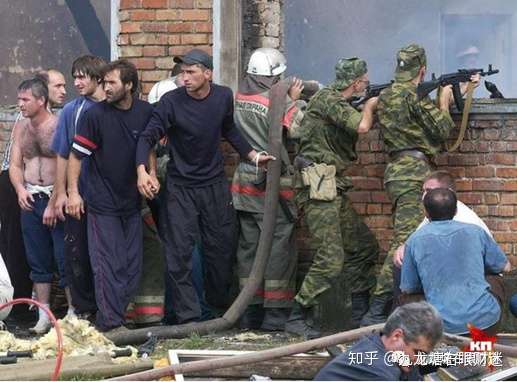 财迷‖米帝大选的政经影响及高校书记投河背后之趋势