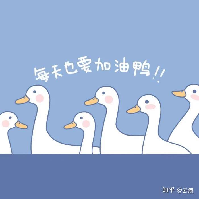 我知道给宝宝空间,但我让出,不是让长辈介入,如何让长辈明白并做到