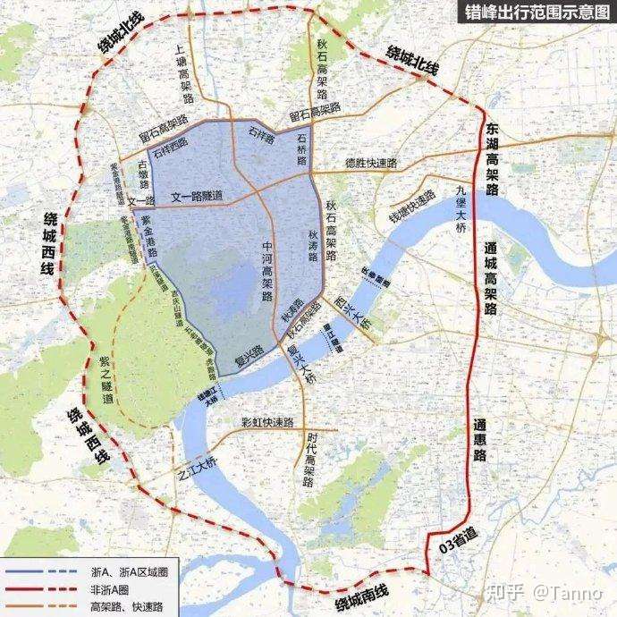 如何看待杭州2021年2月份杭州车牌竞价5.1万元超过深圳4.9万元?