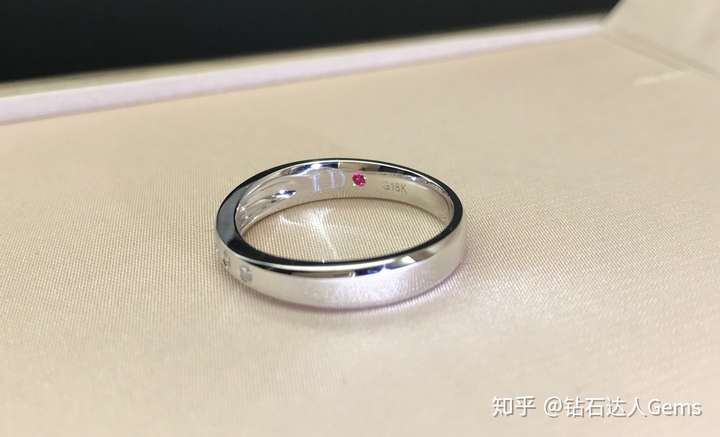 ido品牌钻戒做工怎么样