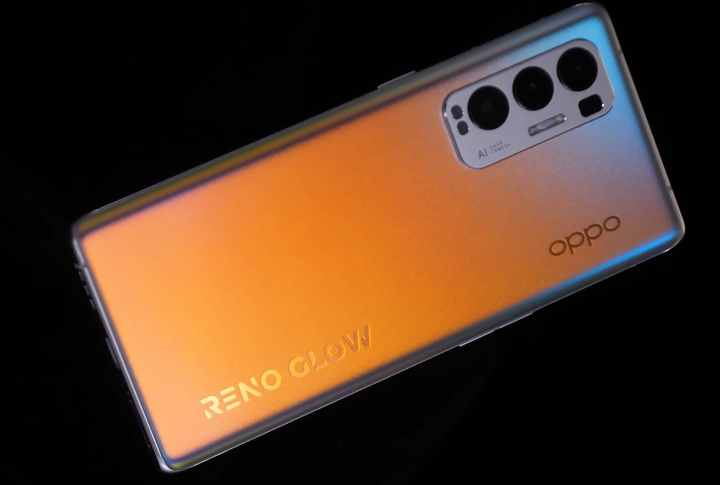 opporeno5pro手机怎么样?