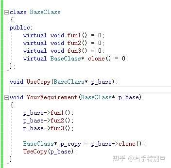編程語言實現(xiàn)模式pdf_c 單例模式實現(xiàn)_c實現(xiàn)觀察者模式