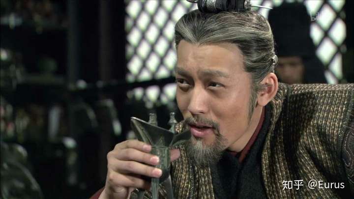 哪些演员拥有精湛/深厚的台词功底,可以用视频分享吗?