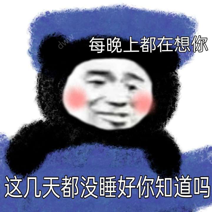 请问有什么可爱的套路类的睡前小故事吗?