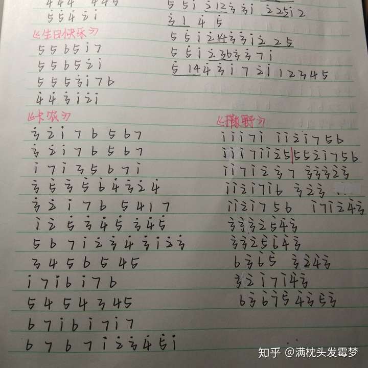 光遇萌新轻松入手乐曲