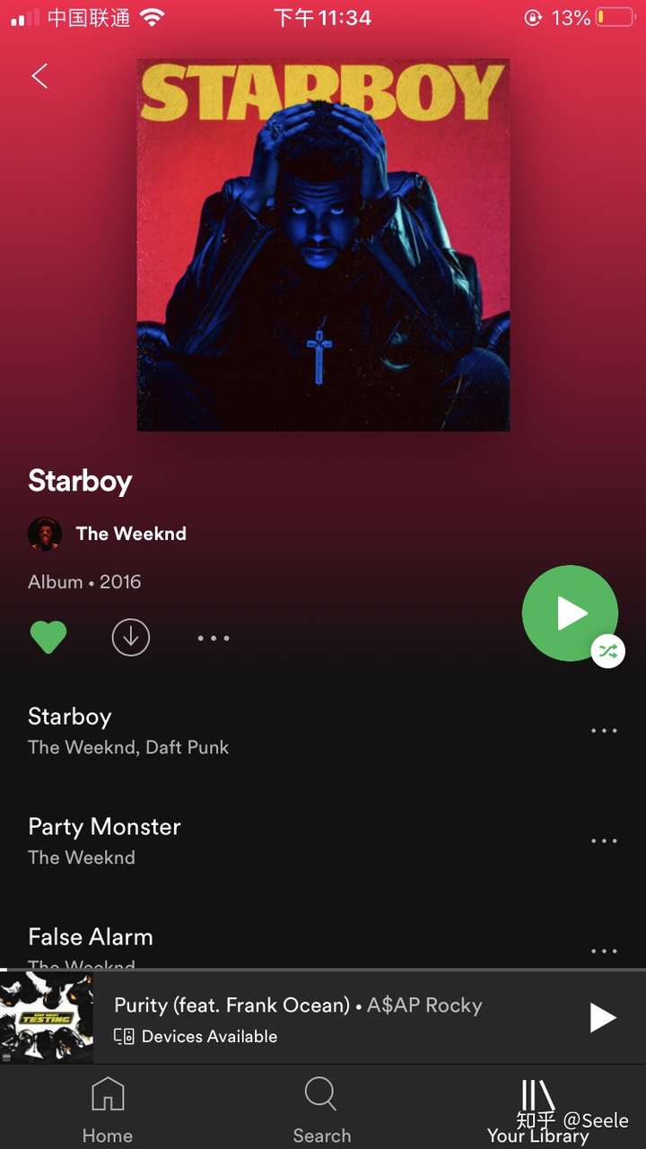 starboy-the weeknd