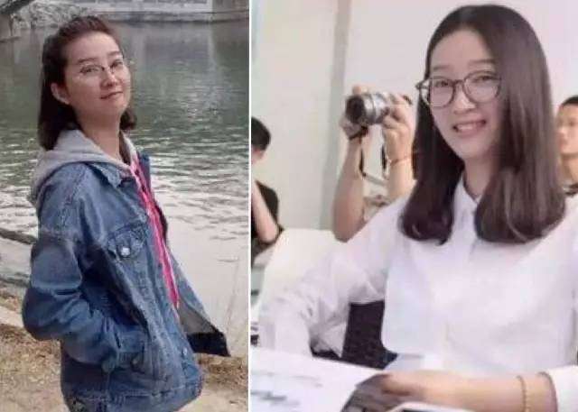 章莹颖尚未死亡,然背后性虐令人发指?