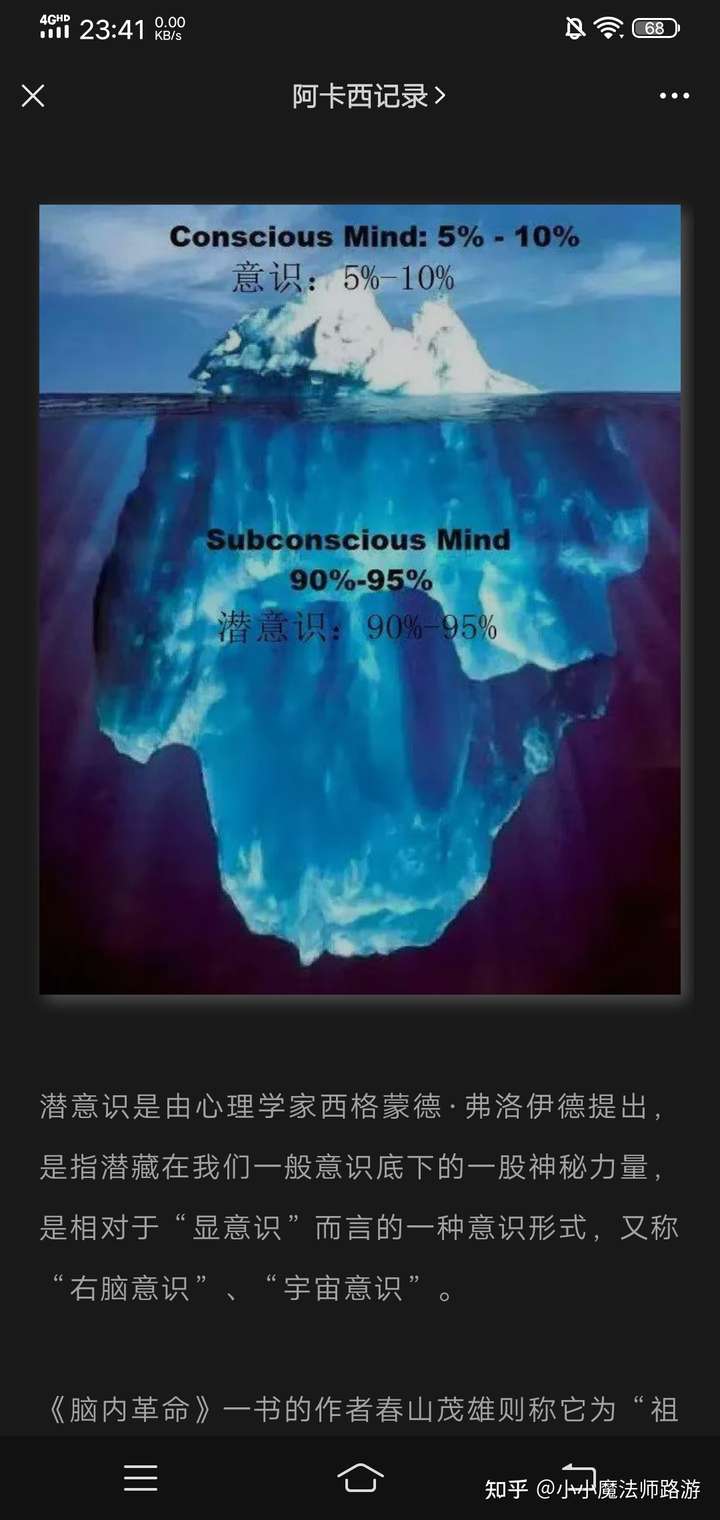 感觉整个人像快要废掉了,内心很空虚,有没有朋友给点建议?