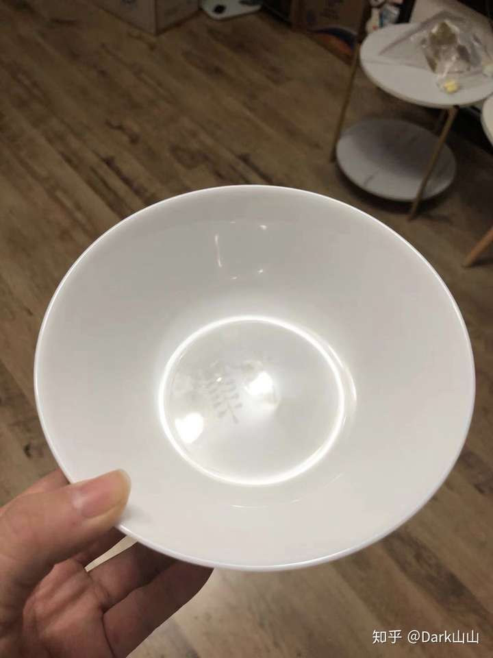 洗碗机到底实不实用,能洗干净吗?