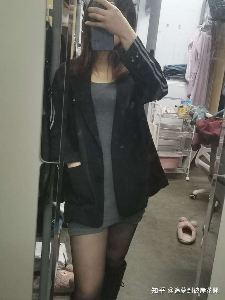 163cm女生110斤体型图,女生163体重120斤照片 163cm110斤算怎样的身材?