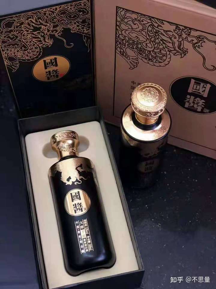 茅坛壹号 茅台镇赖水坊30,酒友会,优享豪礼 m.chongxiaostone.com