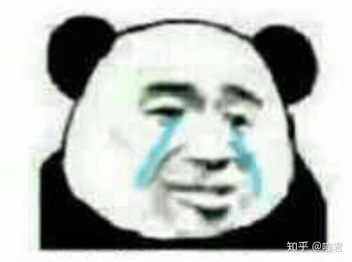 我不太清楚,因为我没有170,也没有男朋友.