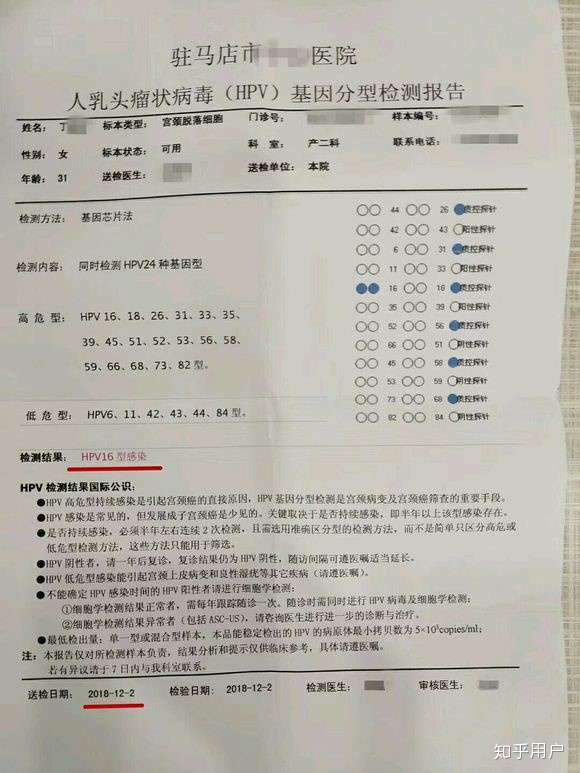 hpv 6/11 阳性,尖锐湿疣如果只想用外用药,可以依靠内服达到痊愈么?