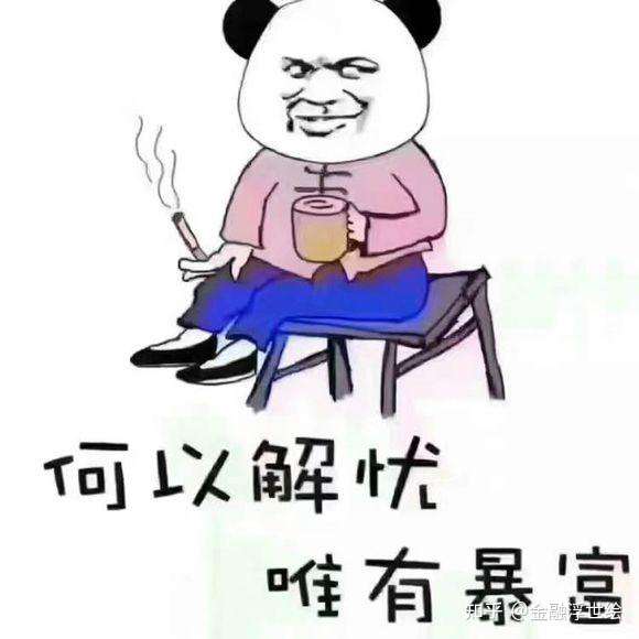 不需要985,也不需要211,甚至不需要你是本科生,只要脑子没问题,有个