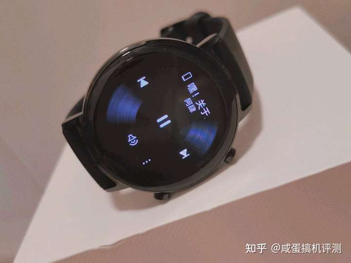 华为智能手表 gt2与gt2 pro,哪个值得入手?