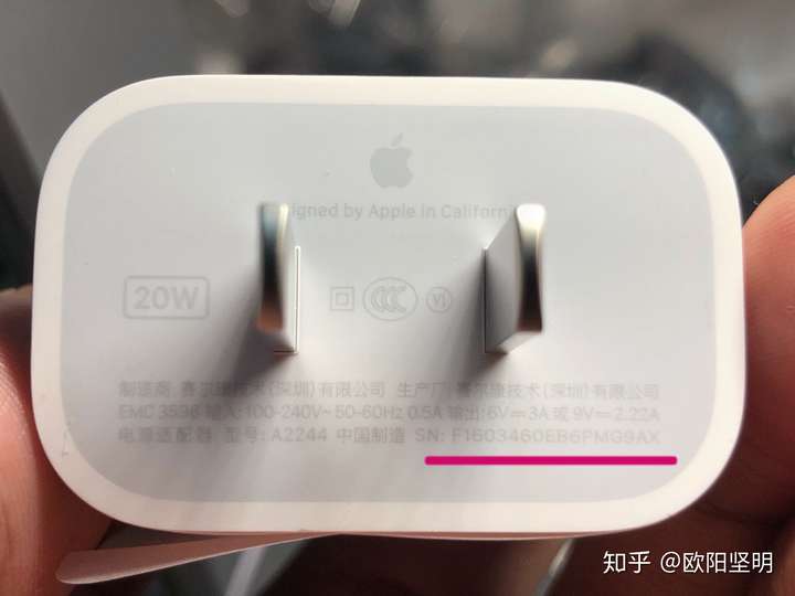 g. ϳͷĲ,ȤĿԿ.ƻ20w usb pd