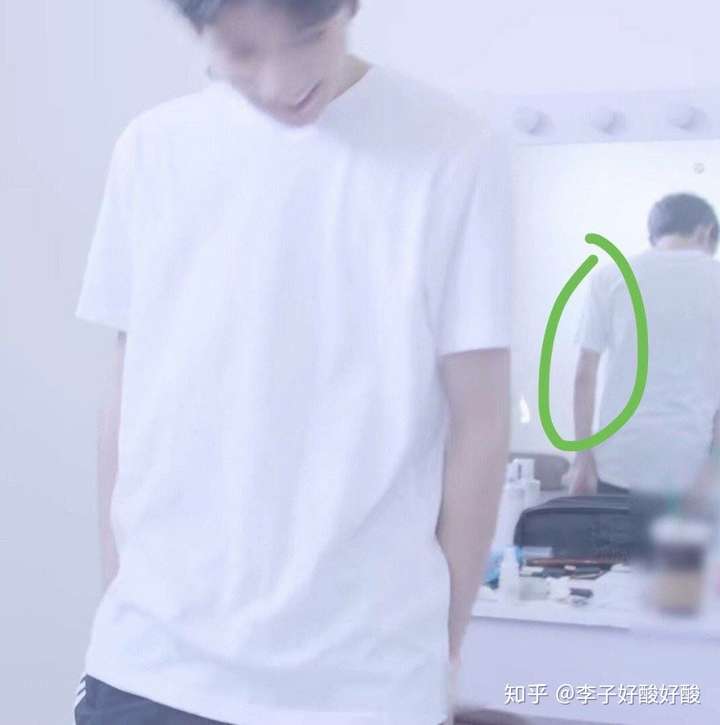 王源到底是有什么我无法参透的性格?