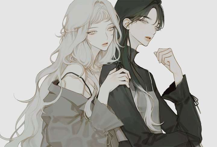 画师:dkfhd(eriol_s2)