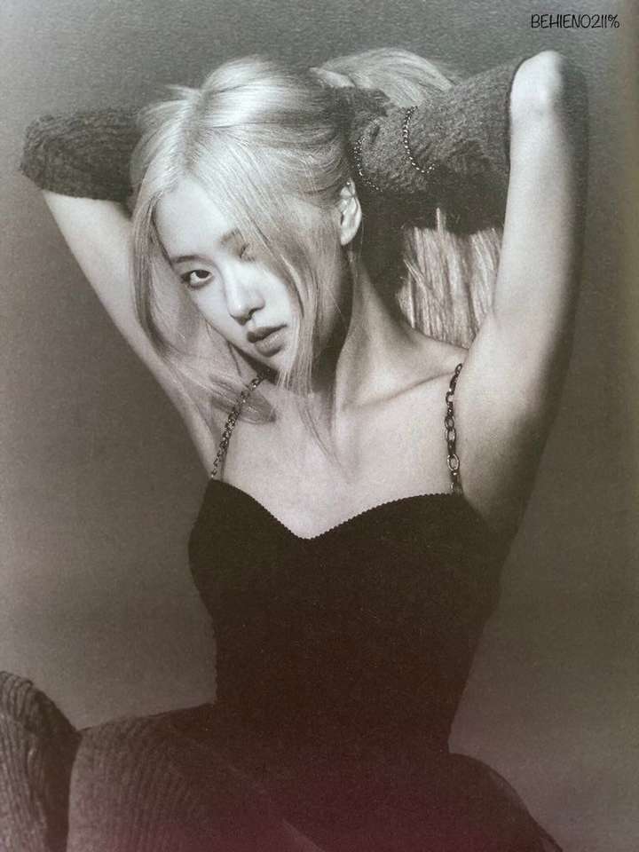 朴彩英生图yyds