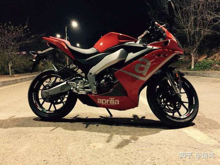 2,阿普利亚gpr150