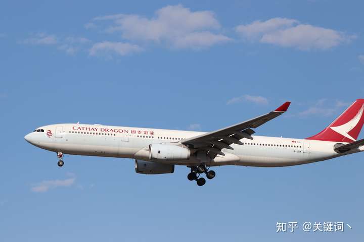 如何看待"中国已研c929大飞机用国产发动机 欲取代波音777?