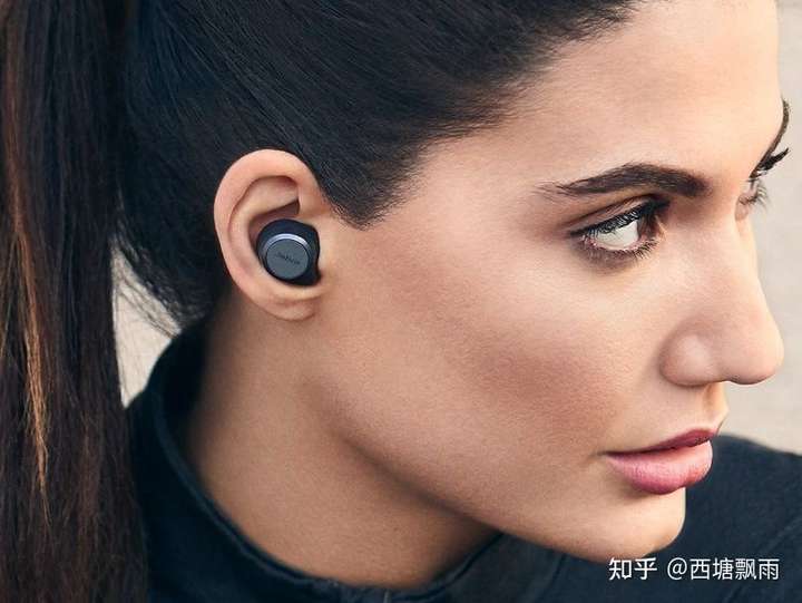 现在买airpods pro合适还是买索尼jabra elite 75t合适?